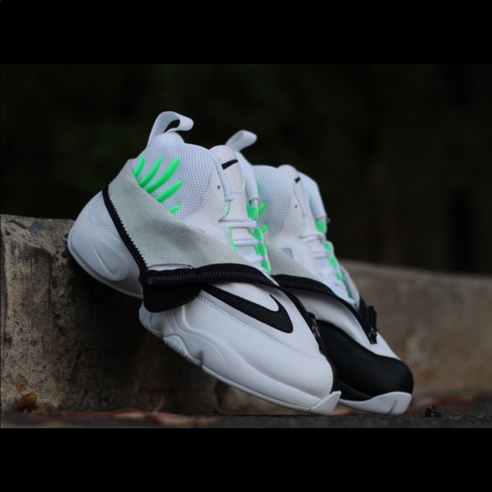 Nike Air Zoom Flight The Glove